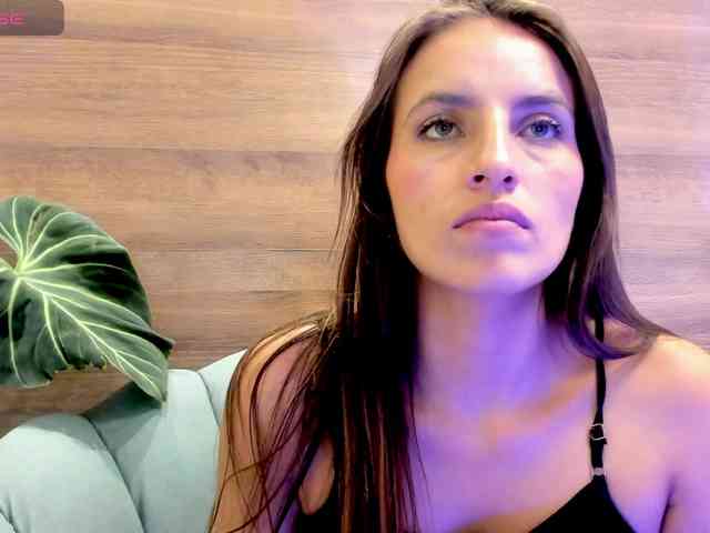 Reeyasimos webcam