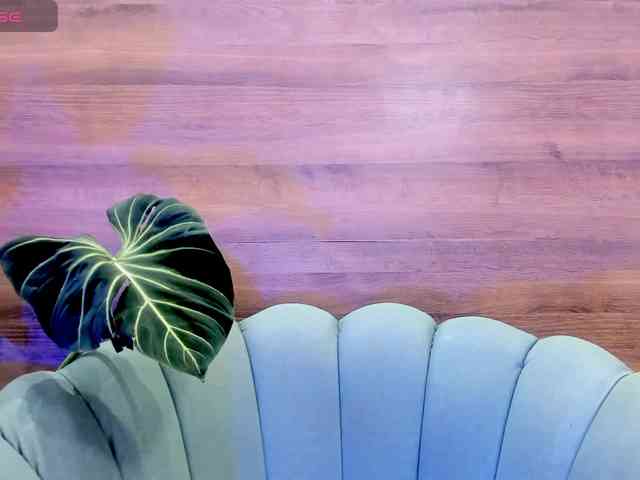 Reeyasimos webcam