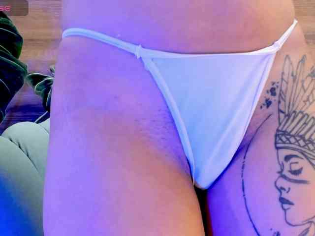 Reeyasimos webcam