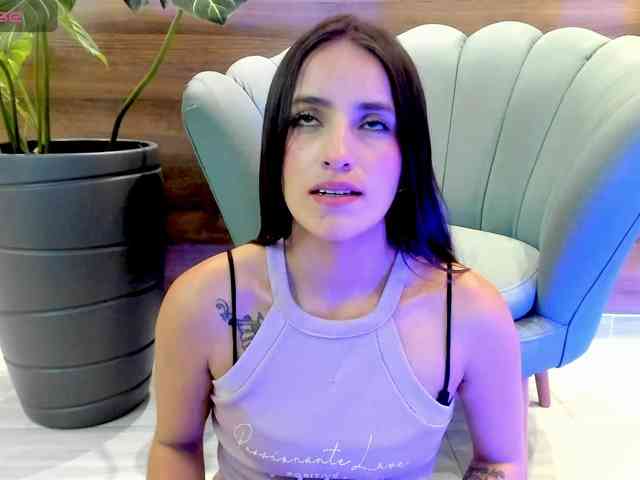 Reeyasimos webcam