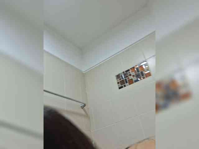 Reeyasimos webcam