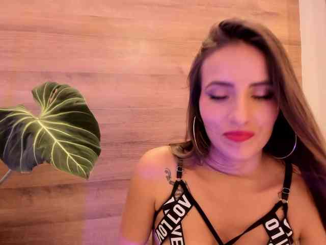 Reeyasimos webcam