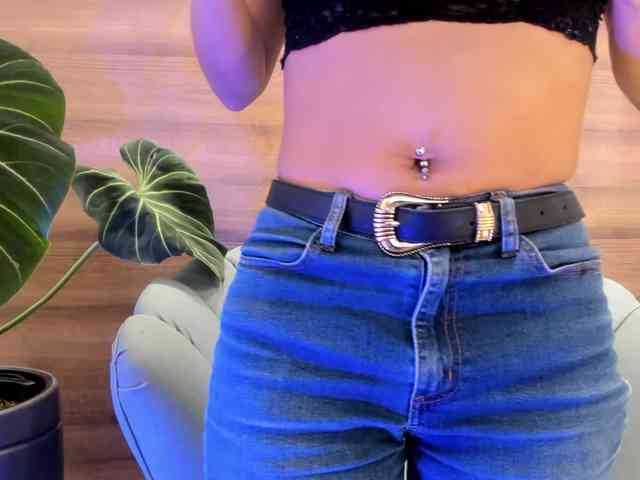 Reeyasimos webcam