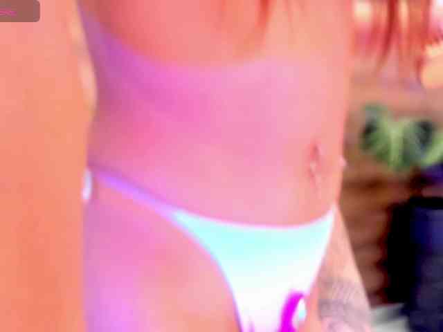 Reeyasimos webcam
