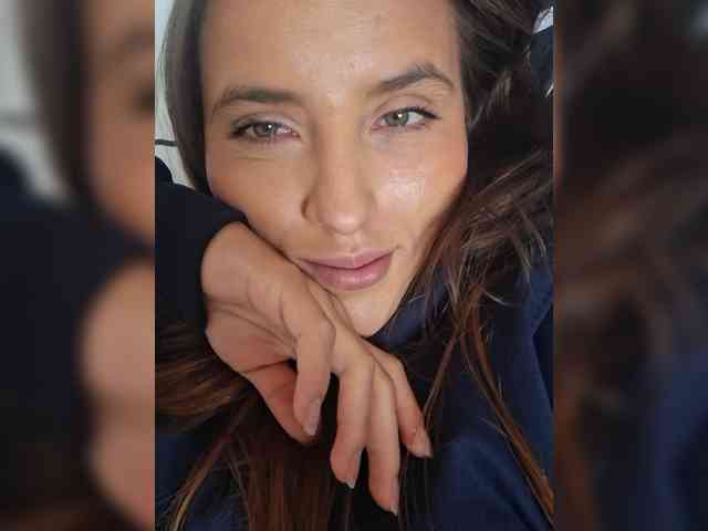 Reeyasimos webcam
