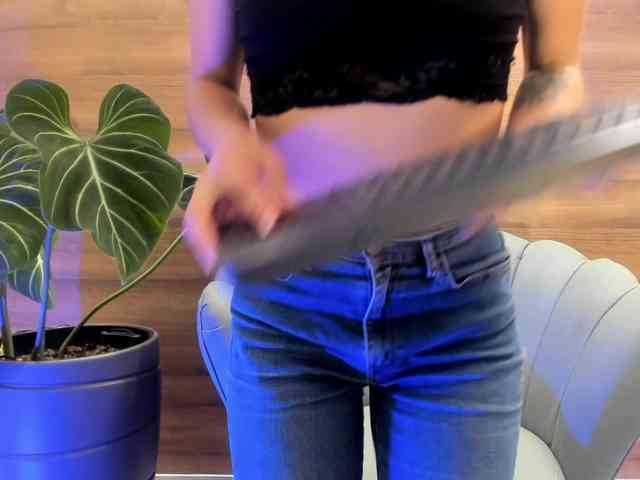 Reeyasimos webcam