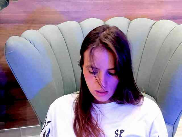 Reeyasimos webcam