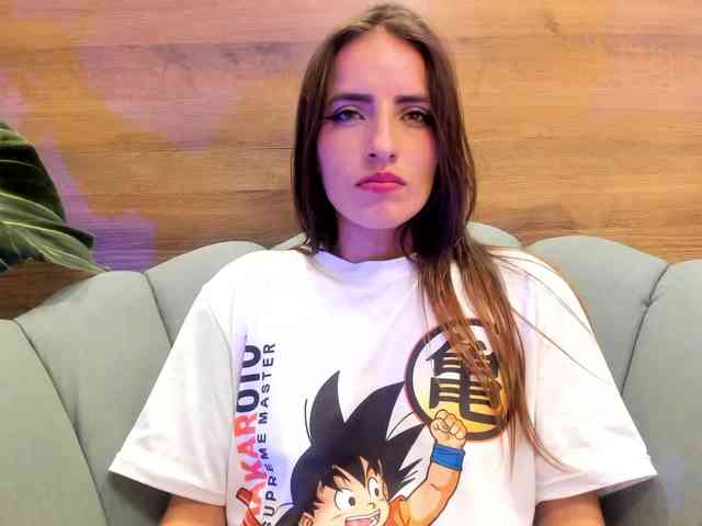 Reeyasimos webcam