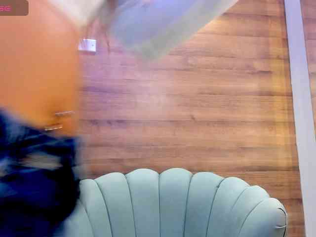 Reeyasimos webcam