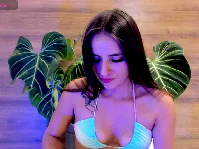 Reeyasimos webcam