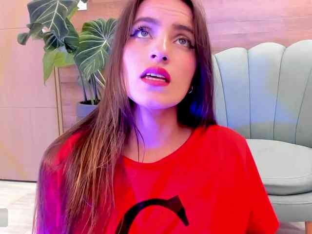 Reeyasimos webcam