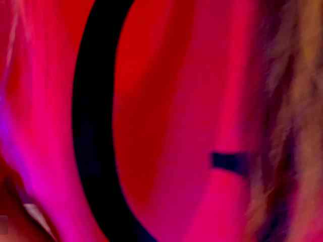 Reeyasimos webcam