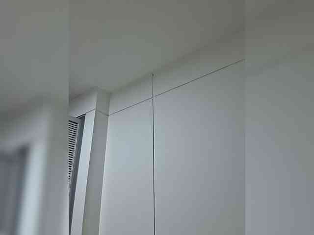 Reeyasimos webcam