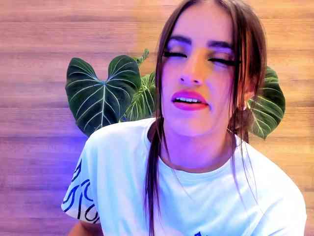 Reeyasimos