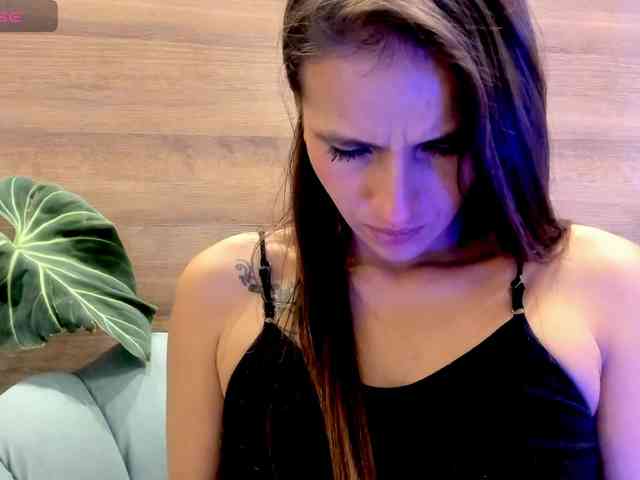 Reeyasimos webcam