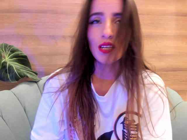 Reeyasimos webcam