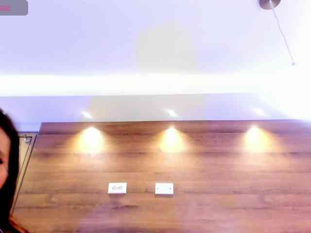 Reeyasimos webcam