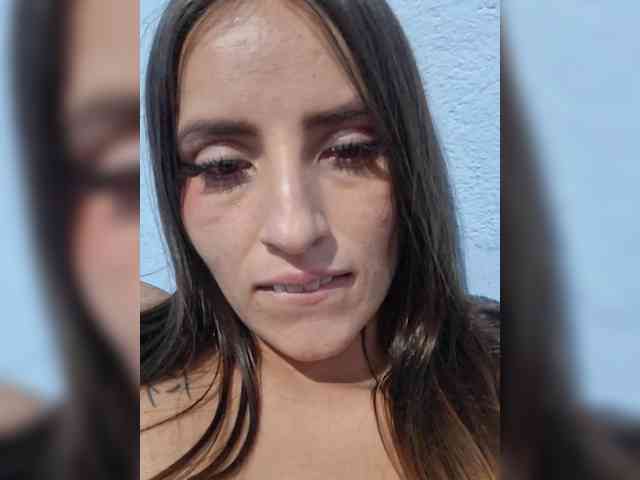 Reeyasimos webcam
