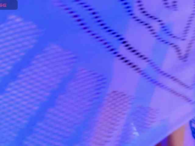 Reeyasimos webcam