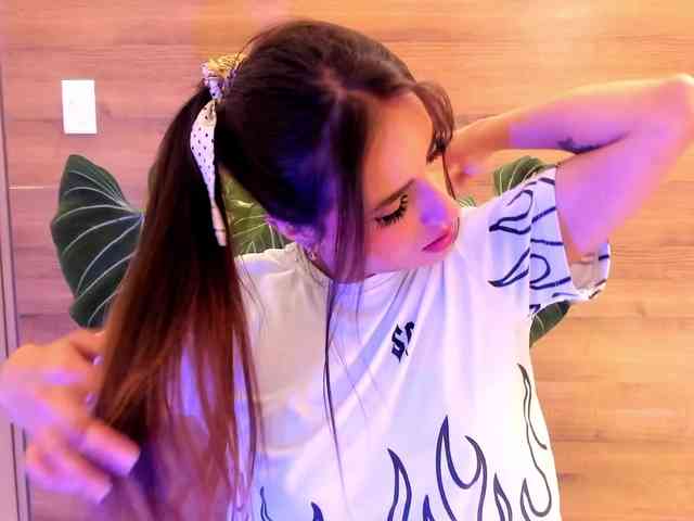 Reeyasimos webcam