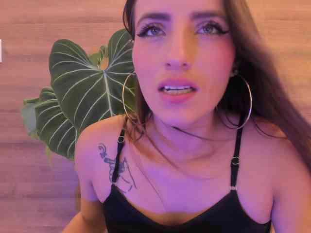 Reeyasimos webcam