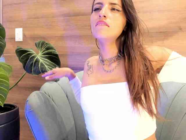 Reyasimos