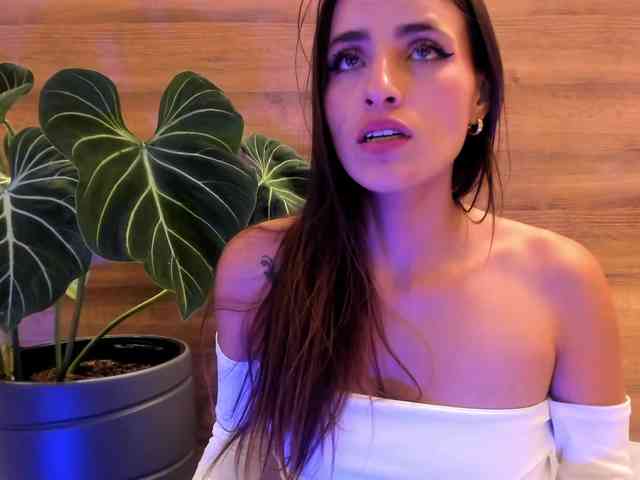 Reeyasimos webcam