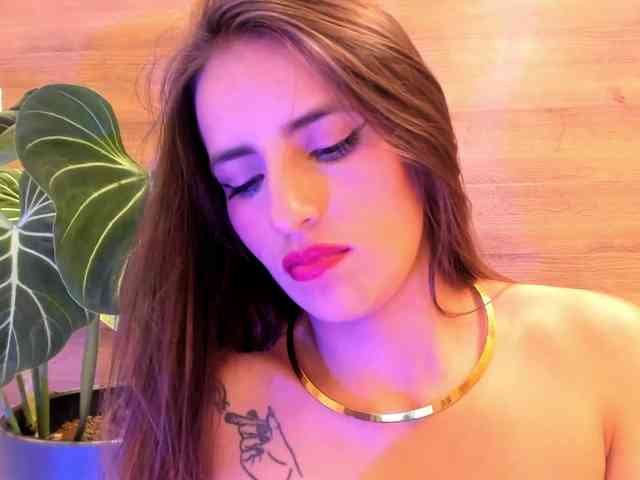 Reeyasimos webcam