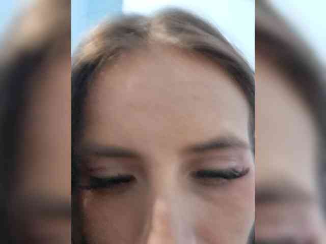 Reeyasimos webcam