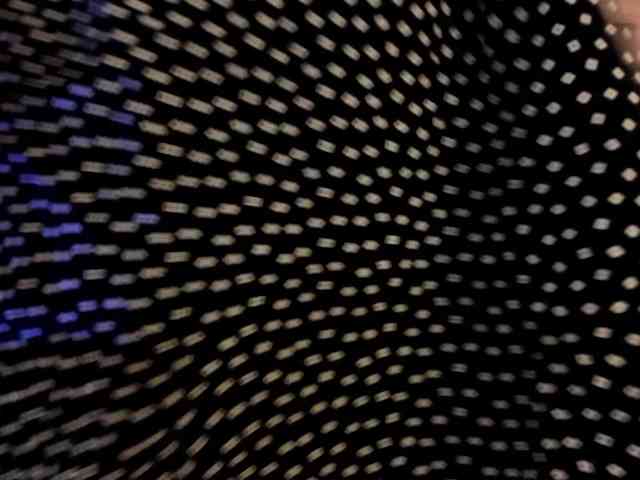 Reeyasimos webcam