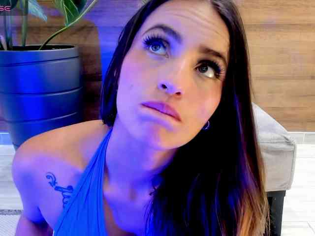 Reeyasimos webcam