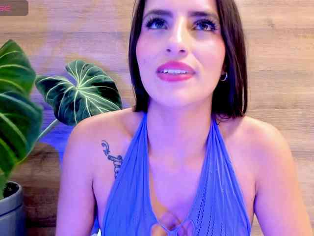 Reeyasimos webcam