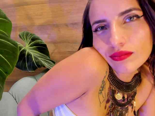 Reeyasimos webcam