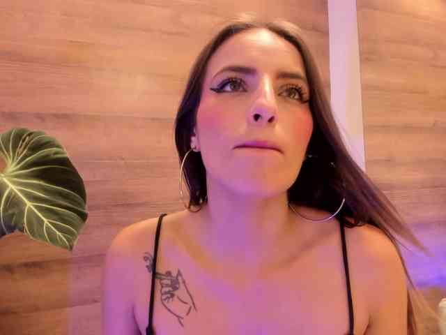 Reeyasimos webcam