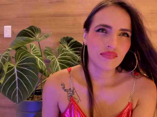 Reeyasimos webcam