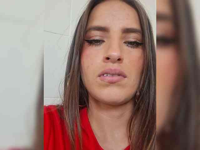Reyasimos Reyasimos