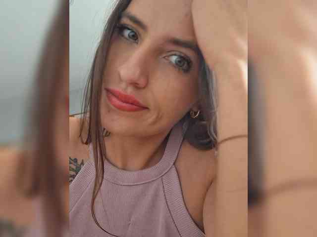 Reeyasimos webcam