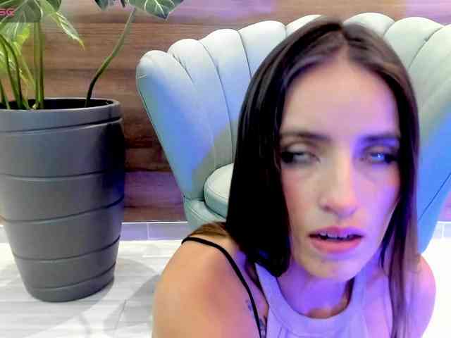 Reeyasimos webcam