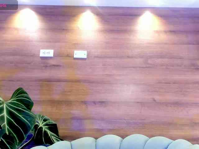 Reeyasimos webcam