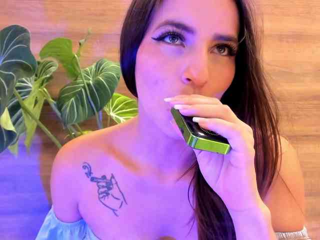 Reeyasimos webcam