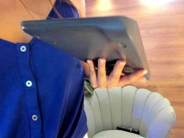 Reeyasimos webcam