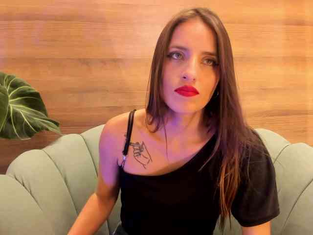 Reeyasimos webcam
