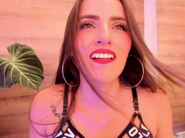 Reeyasimos webcam