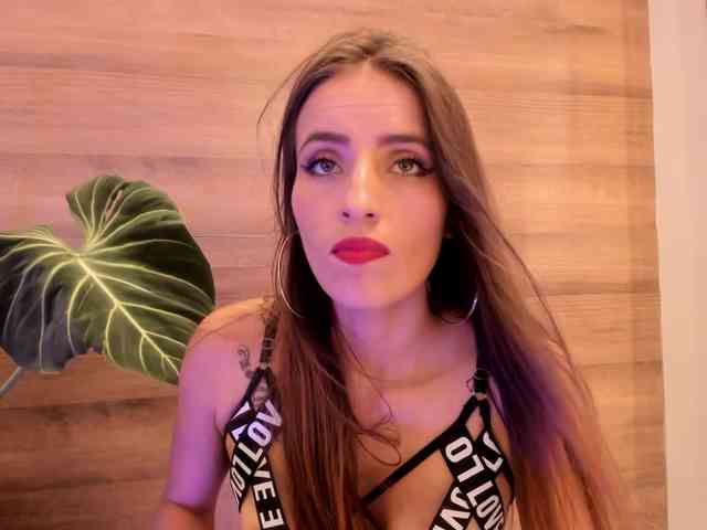 Reeyasimos webcam