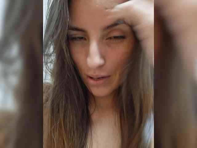 Reeyasimos webcam