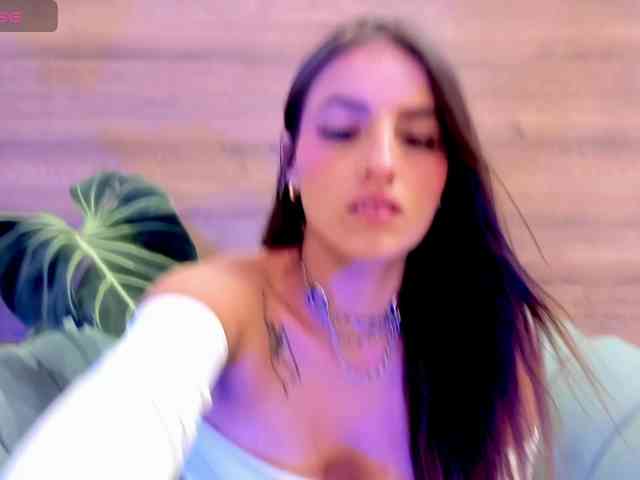 Reeyasimos webcam