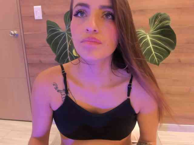 Reeyasimos webcam