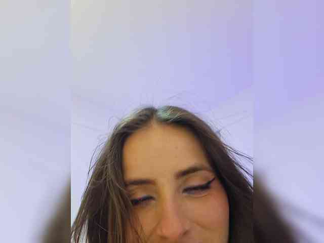 Reeyasimos webcam