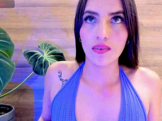 Reeyasimos webcam