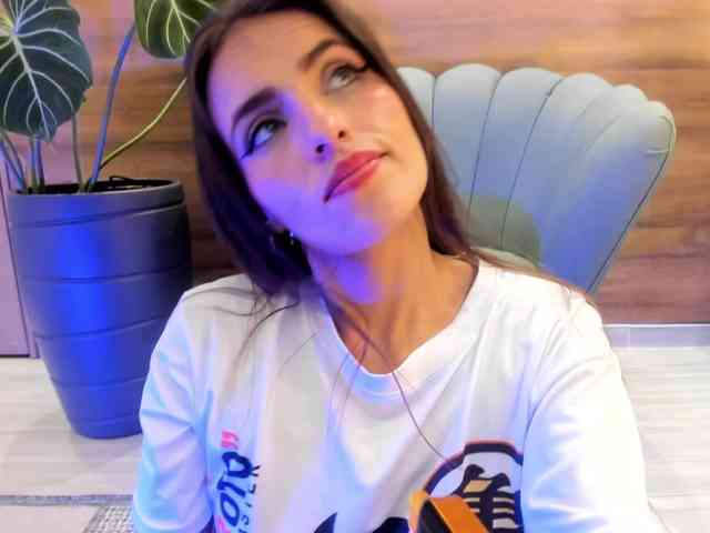 Reeyasimos